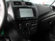 Lada (ВАЗ) Granta I Рестайлинг Минеральные Воды  - изображение 25