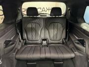 BMW X7 I (G07) Рестайлинг Санкт-Петербург  - изображение 68