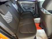 Kia Soul I Волгоград  - изображение 34