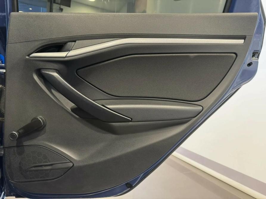 Lada (ВАЗ) Vesta I Подольск  - изображение 16