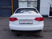 Audi A4 IV (B8) Москва  - изображение 20