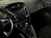 Ford Focus III Волгоград  - изображение 29
