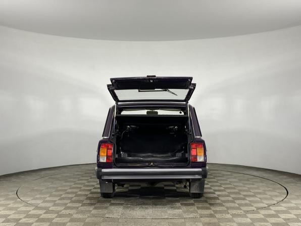 Lada (ВАЗ) 2104 с пробегом 2002 года, цена 221 000 рублей, 71074 км, универсал, Автокод Объявления