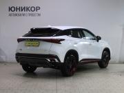 Omoda C5 I Дзержинск  - изображение 45