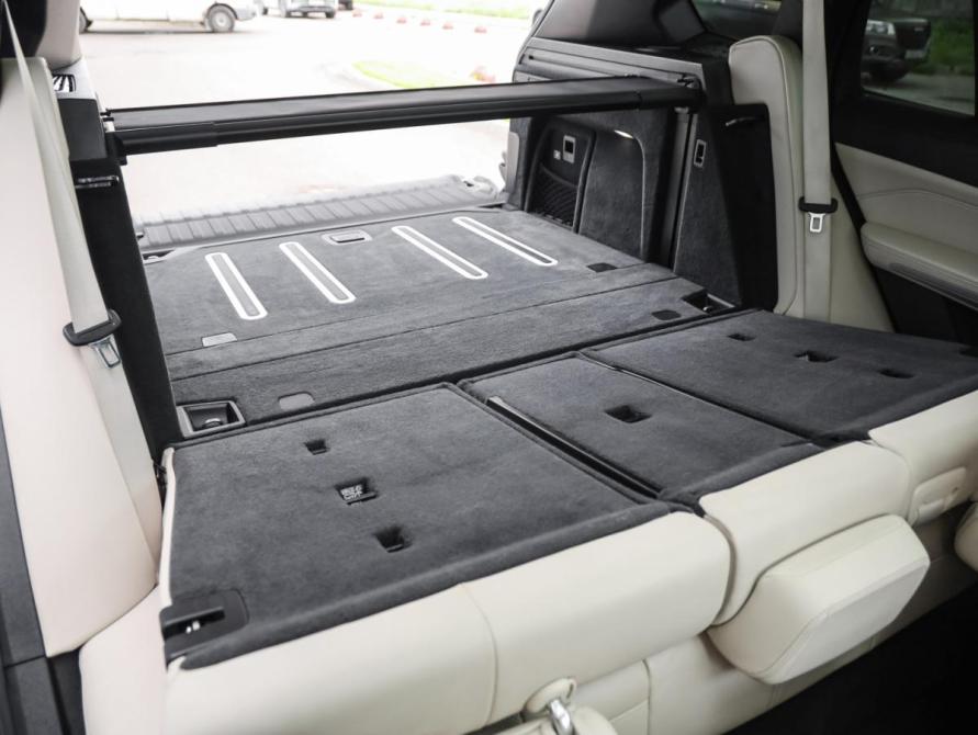 BMW X5 IV (G05/G18) Санкт-Петербург  - изображение 36