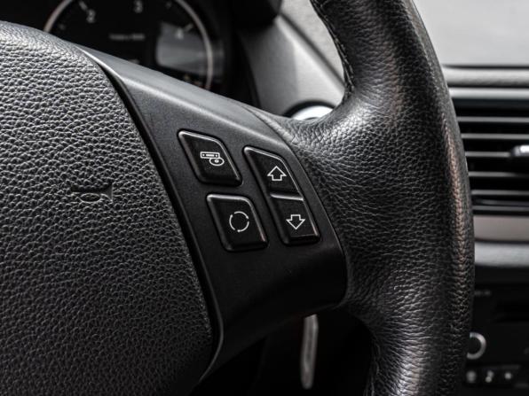 BMW X1 I (E84) Рестайлинг с пробегом 2014 года, цена 1 140 000 рублей, 272259 км, внедорожник, Автокод Объявления