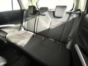 Suzuki SX4 II (S-Cross) Рестайлинг Ижевск  - изображение 45