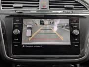 Volkswagen Tiguan II Москва  - изображение 46