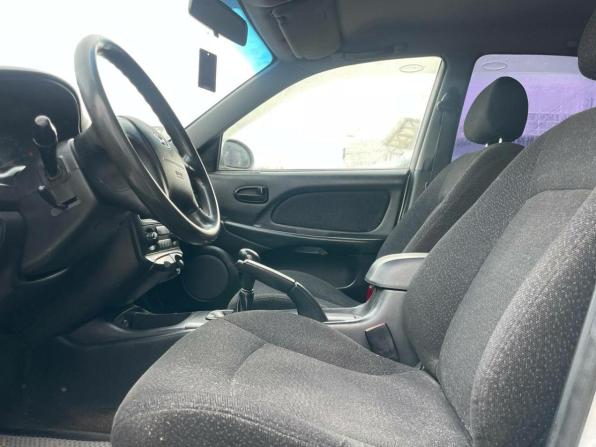 Hyundai Sonata IV (EF) Рестайлинг с пробегом 2006 года, цена 400 000 рублей, 244994 км, седан, Автокод Объявления