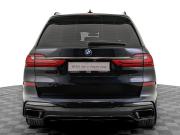 BMW X7 I (G07) Москва  - изображение 36