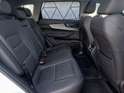 Chery Tiggo 7 Pro Max I Москва  - изображение 53