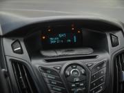 Ford Focus III Челябинск  - изображение 55