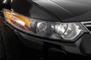 Honda Accord VIII Барнаул  - изображение 37