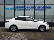 Kia Rio IV Екатеринбург  - изображение 27