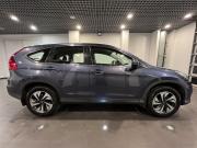 Honda CR-V IV Рестайлинг Чебоксары  - изображение 39
