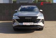 Haval F7 I Сыктывкар  - изображение 23
