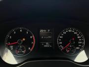 Volkswagen Jetta VI Новосибирск  - изображение 22
