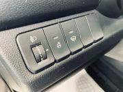 Kia Rio III Миасс  - изображение 43