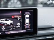 Audi A5 II (F5) Санкт-Петербург  - изображение 59