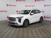 Haval Jolion I Вологда  - изображение 18