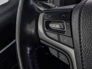 Toyota Land Cruiser 200 Series Рестайлинг 2 Москва  - изображение 59