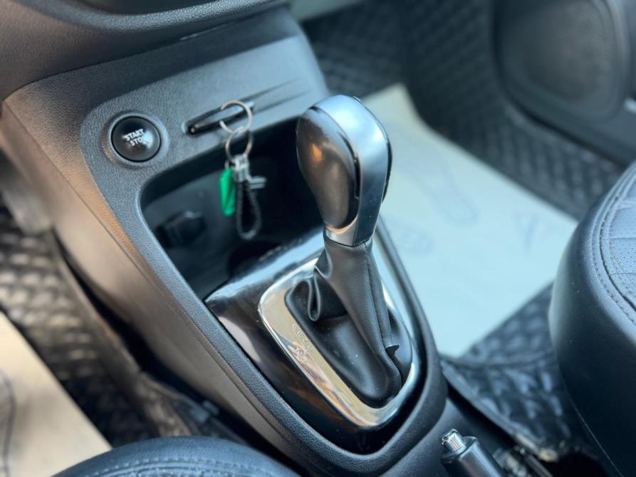Renault Kaptur I Краснодар  - изображение 27