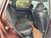 Honda CR-V III Рестайлинг Екатеринбург  - изображение 20