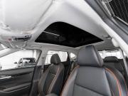 Kia Seltos I Рестайлинг Москва  - изображение 36