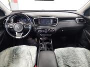 Kia Sorento III Prime Пермь  - изображение 29