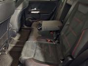Mercedes-Benz GLB I (X247) Санкт-Петербург  - изображение 51