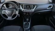 Hyundai Solaris II Рестайлинг Оренбург  - изображение 19
