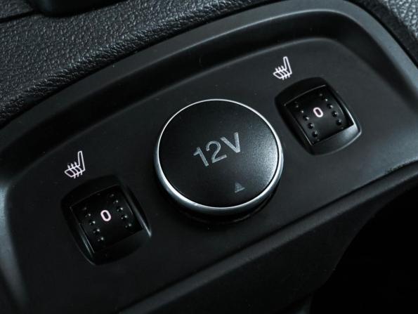 Ford Focus III с пробегом 2013 года, цена 834 000 рублей, 154355 км, хэтчбек, Автокод Объявления