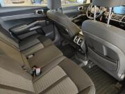 Kia Sorento IV Санкт-Петербург  - изображение 27