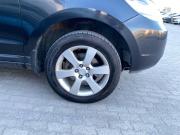 Hyundai Santa Fe II Череповец  - изображение 19