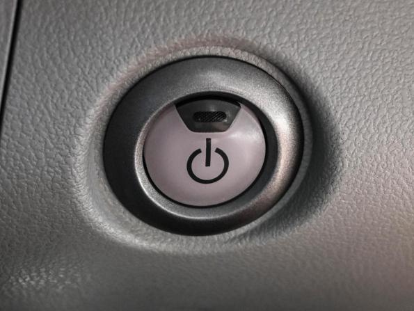 Nissan Leaf I (ZE0/AZE0) с пробегом 2016 года, цена 1 219 000 рублей, 70513 км, хэтчбек, Автокод Объявления