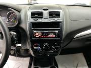 Lada (ВАЗ) Granta I Рестайлинг Энгельс  - изображение 66