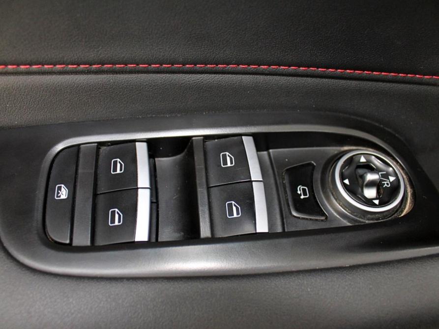 Chery Tiggo 4 Pro I Таганрог  - изображение 15