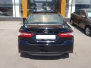 Toyota Camry VIII (XV70) Брянск  - изображение 23