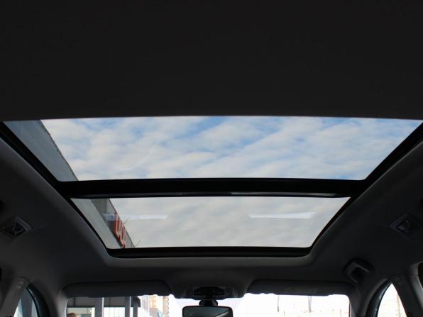 Chery Tiggo 7 Pro Max I с пробегом 2022 года, цена 1 749 000 рублей, 38398 км, внедорожник, Автокод Объявления