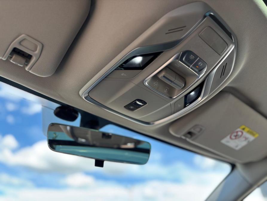Geely Coolray I Набережные Челны  - изображение 23