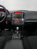 Kia Ceed I Москва  - изображение 36