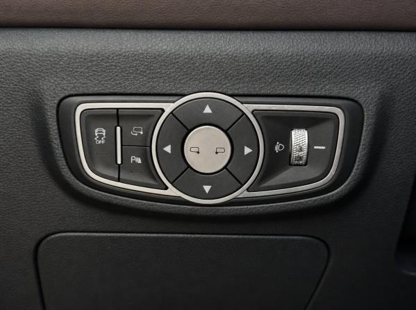 JETOUR X90+ с пробегом 2024 года, цена 2 999 000 рублей, 6058 км, внедорожник, Автокод Объявления