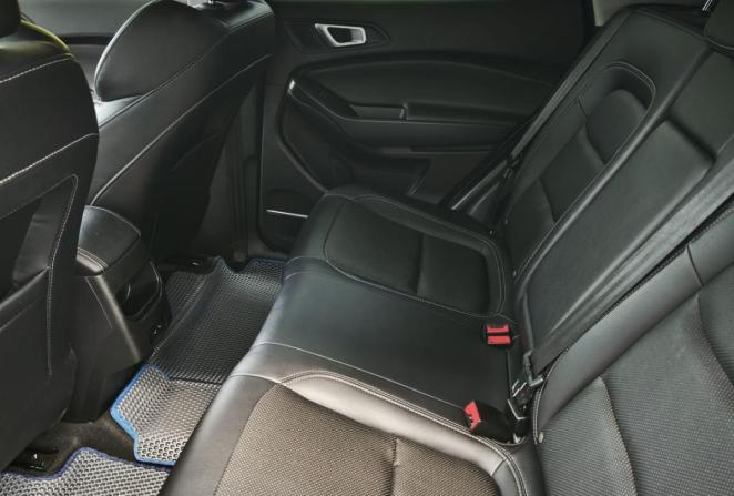 Chery Tiggo 4 I Рестайлинг с пробегом 2021 года, цена 1 379 000 рублей, 44204 км, внедорожник, Автокод Объявления