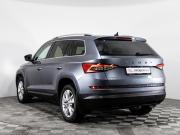 Skoda Kodiaq I Санкт-Петербург  - изображение 34
