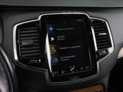 Volvo XC90 II Тюмень  - изображение 40