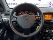 Opel Astra H Рестайлинг Ростов-на-Дону  - изображение 26