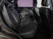 Kia Sorento II Рестайлинг Москва  - изображение 28