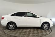 Lada (ВАЗ) Vesta I Волгоград  - изображение 29