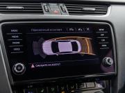 Skoda Octavia III (A7) Рестайлинг Волгоград  - изображение 70