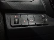 Kia Rio III Альметьевск  - изображение 44